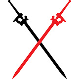 Creator logo
